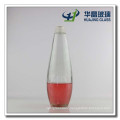 850ml Soda Glass Bottle Juice Glass Bottle